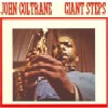 Giant Steps Coltrane