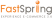 logo-fastspring-sm