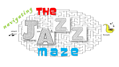 jazz-maze-1